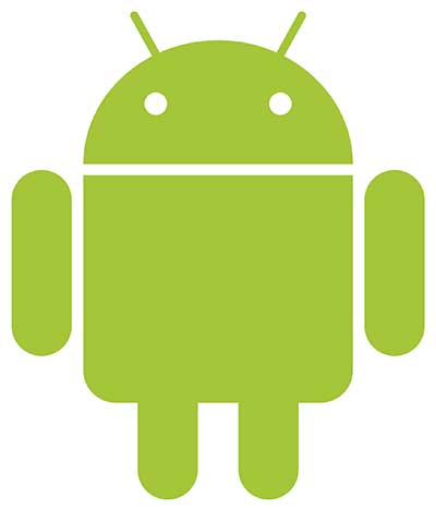 Android