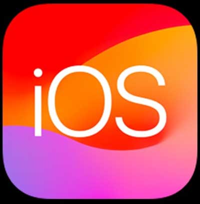 iOS